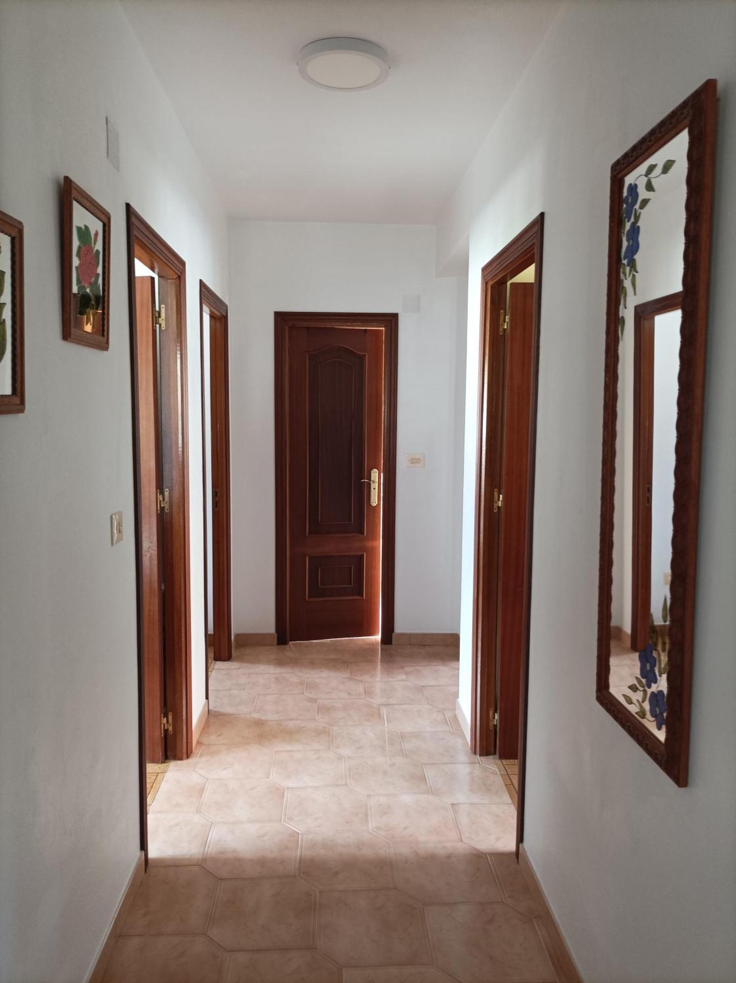 Fogar No Mar Villa O Pindo Room photo